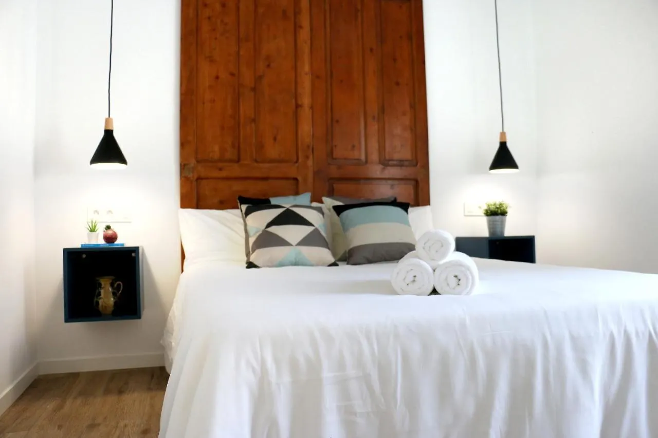 Apartamento Urdintxoenea  Bilbao 0*,  España