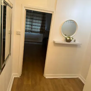 One Bedroom In Tower Bridge Road , Londres Royaume-Uni