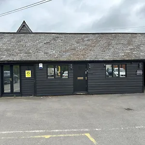 The Stables , Takeley Royaume-Uni