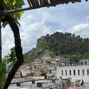 Flat In Berat's Center , Berat Albania