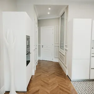 Naiala , Bilbao Espagne